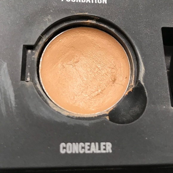 BareMinerals contour kit - Picture 4 of 4